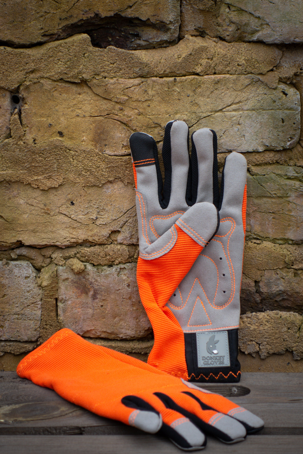 products/Cotswolds-51.jpg